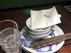 -鲁前海沿儿