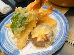 -西村日本料理(香格里拉饭店)