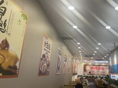 -粤盛海鲜平价店(洛溪食街店)