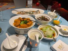 -青螺餐厅·家宴(松雅湖店)