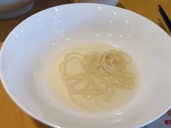 -鼎泰丰(嘉年华•海信广场VILLAGE店)