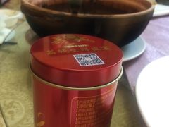 -荔城生鲜盛宴(番禺旗舰店)