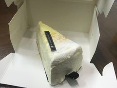 -优一甜荟(万达店)