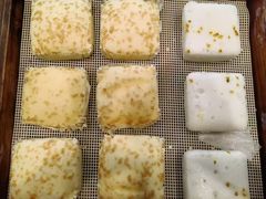 -包道广式点心专门店(振业店)