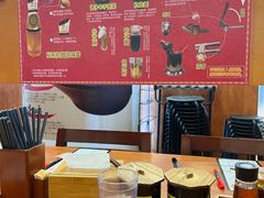 -博多一幸舍(皇庭广场店)