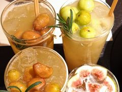 -山缓缓火锅(上海闵行龙湖店)