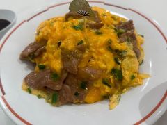 -香港深仔记茶餐厅(东门店)