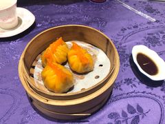 -惠食佳·朱雀(东方商厦店)