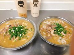 -舒记粉店(七星路店)