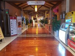 -汤连得温泉馆(宝山店)