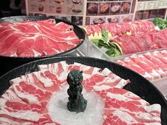 -重八牛府之小有名气(大望路店)