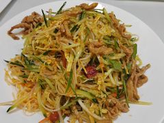 -黑石礁酒楼·海鲜(黑石礁店)