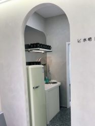 点击看大图 -3·3HAIR SALON