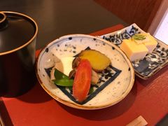 -鯛匠 HANANA