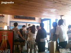 -Babycat私家御饼屋(龙头路一店)