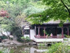 -汇龙潭