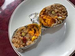 -温江公平红烧兔(总店)