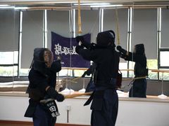 -帝京日语(春熙路旗舰校区)