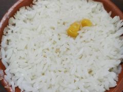 米饭6碗-潇湘阁(昆泰国际大厦店)
