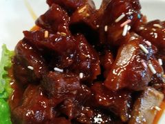 -巴人汇三篇小龙虾江湖菜(李家沱店)