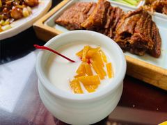 -恭敬李·烤鸭(天坛北门店)