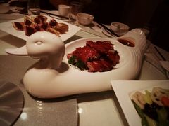 -桂林肥仔·中华餐饮名店(园湖店)