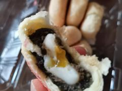 -赞记龙凤礼饼(广州市二宫向群宾馆店)