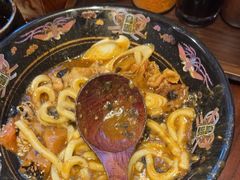 -鸟鹏烧鸟居酒屋(昌岗店)