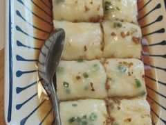 -四季餐厅(大寺店)