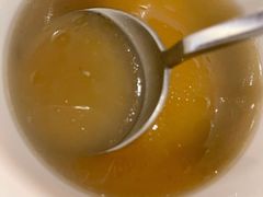 -铭轩中餐厅·海南菜·粤菜(亚龙湾瑞吉店)