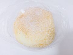 -苹果花园(桂林路店)