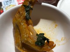 -桂小厨广西菜(印象城店)