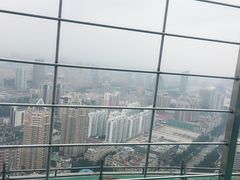 -龙塔