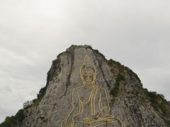 -七珍佛山
