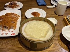 -全聚德(江宁店)