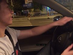 三亚湾红树林度假世界-三亚湾红树林度假世界(木棉酒店)