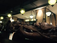 -绿茵阁(体育西分店)