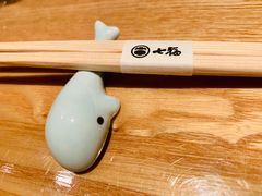 -七福日本料理