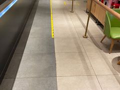 -星巴克臻选(北京银泰店)