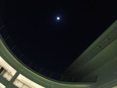 -金茂园大酒店