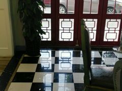 -TOUCH泰奇(祝桥振兴街店)