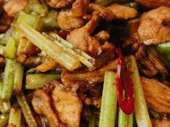 -闽海肴(北辰荟店)