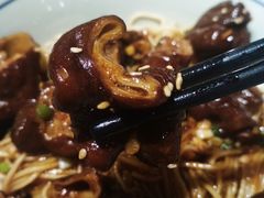 -南小蟹手工點心(三里屯店)