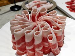 -北平三兄弟涮肉(簋街总店)