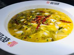 -乾园(天河城店)