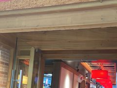 -小吊梨汤·北京菜·烤鸭(双井乐成中心店)