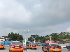 -番禺裕安驾校·学车·考证(大学城校区)