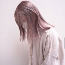 -AYO SALON