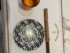 -太食獸泰式茶餐厅(艾尚天地店)