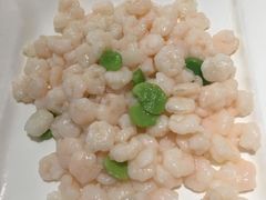 -和记小菜(七宝店)